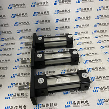 CJT210-TC80A600B-ABDձYUKEN͸ 35Z-1R 1CB32N65-AOAH2