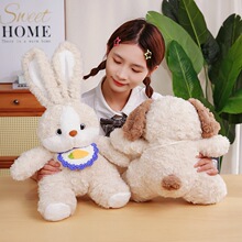 ��ë������żë�q���С�����в���������˯�X�����Y��Ů�������