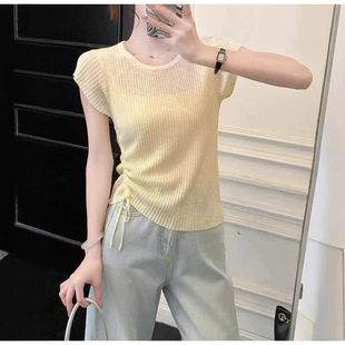 ����ootd�����Ư��������zᘿ��̿������OӋ���Sɫ����t��Ů