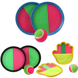 足球训练用具;其他健身器材;体质测试仪器