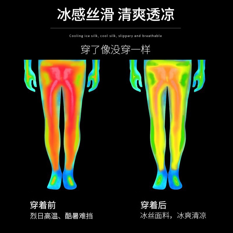 Pantalones de entrenamiento de alta elasticidad para hombres, pantalones de entrenamiento de baloncesto de compresión para correr