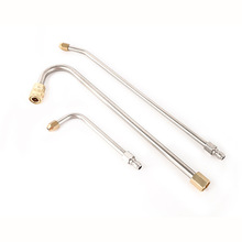 ���{��ϴ�C���L�U�߉���ϴ�C���L�U�o��ϴ܇�C���L�U������ϴ�C