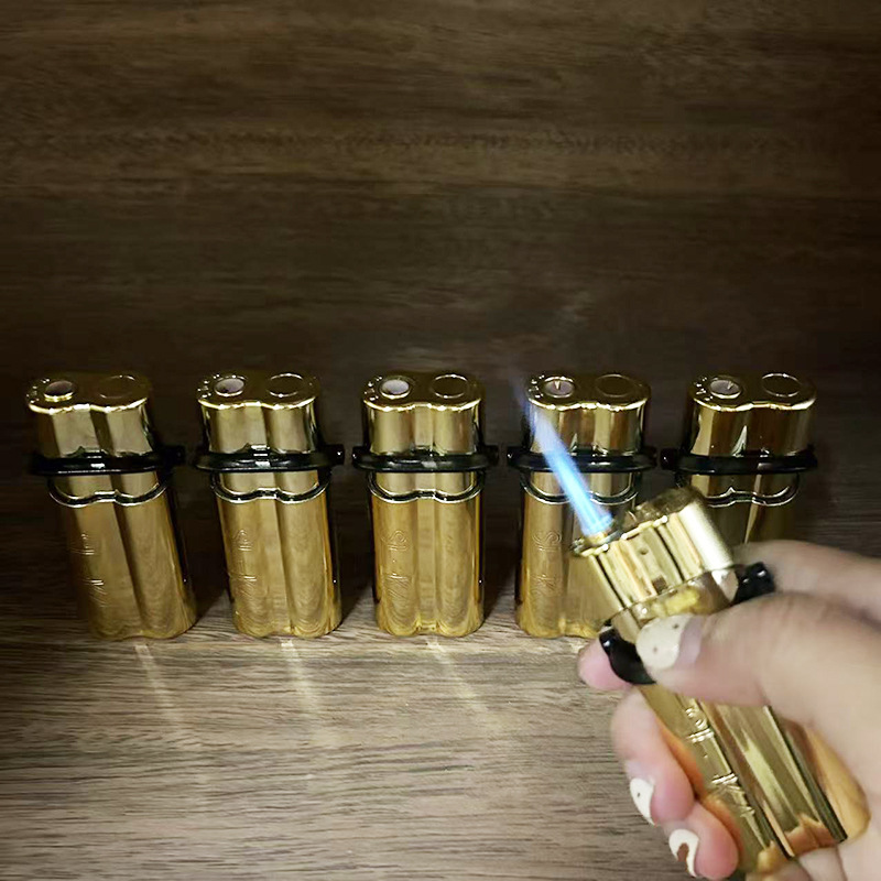 25cec1f5bcb6af19e5179be75a6f4b