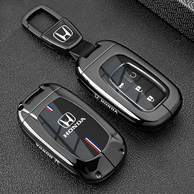 Specialized Honda Crv Key, Car key bag