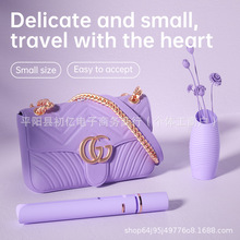 ֱlA՚™С;ֱŮWrбyСA