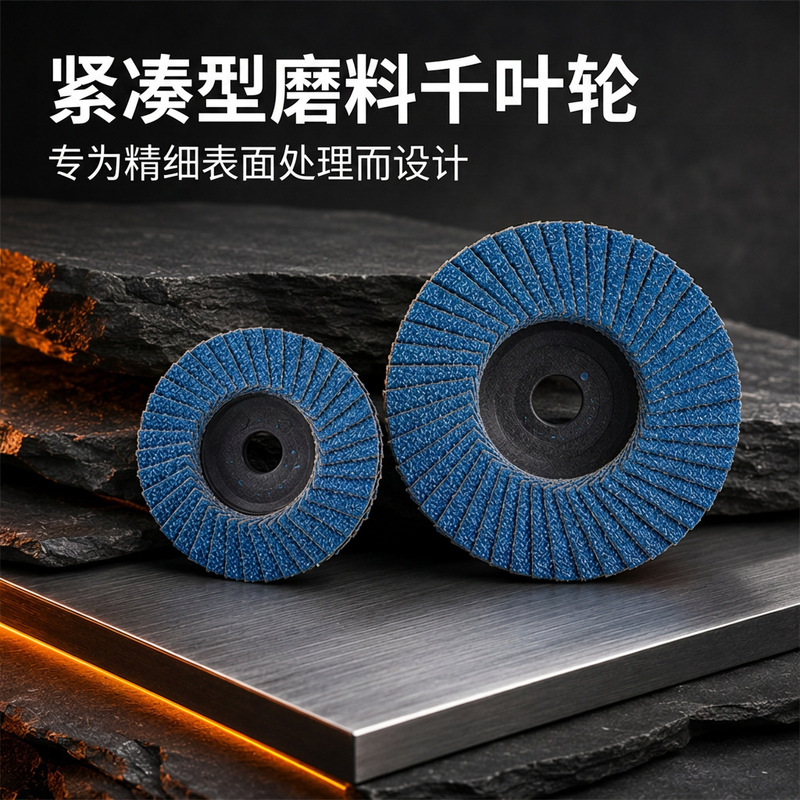 2inch 3inch Flap Disc 50/75mm Flat Grinding Wheel for Electric Grinder and Angle Grinder 2inch 3inch Flap Disc 50/75mm Flat Grinding Wheel for Electric Grinder and Angle Grinder