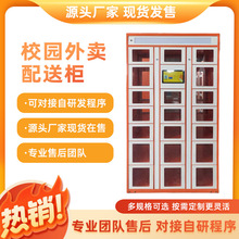 У�@�ߴa���֘����u��/���ܱ������������������r��żӟ�ȡ�͙�