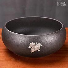 ��ϴ�ߙn�����ײ�ˮ��豭��߹Pϴ��ʽ�մɲ�ˮ�ײ�ˮ�ϲ���