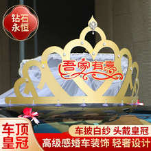 �¿�����܇܇픴�ʹڂ��Ԅ����܇��܇�^���b����b�����W�tͬ��