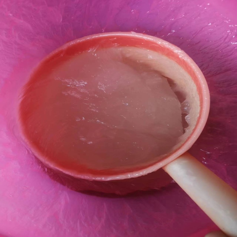 浙江厂家AES洗涤助剂脂肪醇醚硫酸钠赞宇牌AES/发泡剂AES洗涤用料