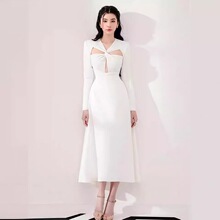 �ֻ����ʦ�����Ըн���С�������ȹ30237