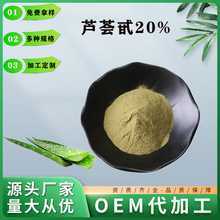 �J�C߰20% �J�C��ȡ�� �J�C���ɷ� �J�C�� �J�C�� �F؛ ��NҎ��