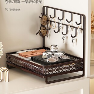 �M�T�����P耳��ռ{������Ь���Ͽ����ռ{�п�͏d�������[��