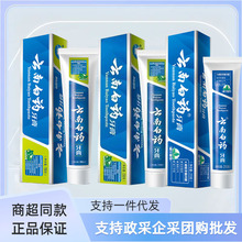 ϰșҎmͱ230g/215g¿ښll