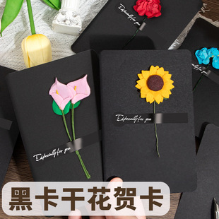 ���S���l�߼����ֵ���w�ɻ��R����ɫ����С��Ƭ��ͯ�ۯB�հ��֌�