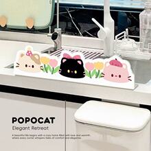 �ɐ�С؈��ˮ�偆����ϴ��̨��ˮԭ��ins�L�N����ˮ����