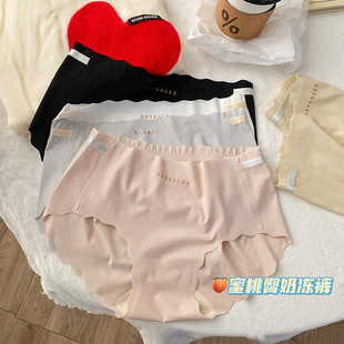 ���Ҷ��Ȝ��Ẇ�s���mһƬʽ��б��z������͸�����d�������ǃ�ѝ