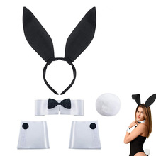 2026������ð��ö����^���l���������bCOSPLAY�b��ͻ�f�}��