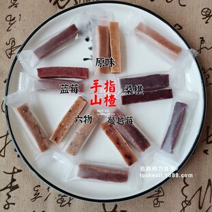 ɽ髗l�θ��������b ��ָɽ髗l ��N�ڸ� �ܽ^���ӄ� �Ƥɽ髗l