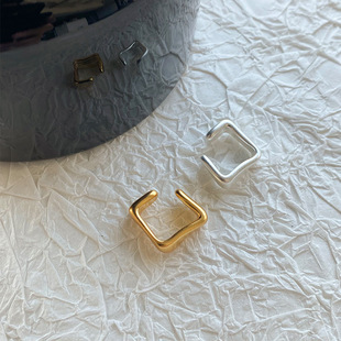 �������f�����L�̰l���ǊA���Ժ��s�׺ξ��l�OӋ����o�������