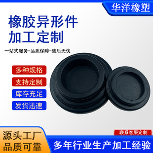 �h�����z�_�|�_�Ҿ����Μp���_�|�_�F�Ύ��|Ƭ�x���x��C��C�_