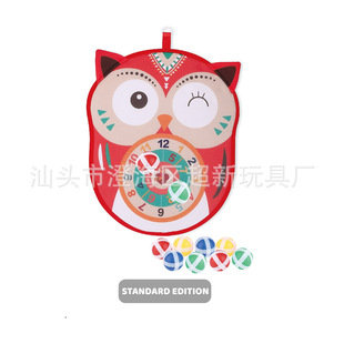 �羳��ͯ�w�S�P��ճճ��Ͷ�S��߿�ͨ�w�S�P���b�҃�ճ�����w�˰�