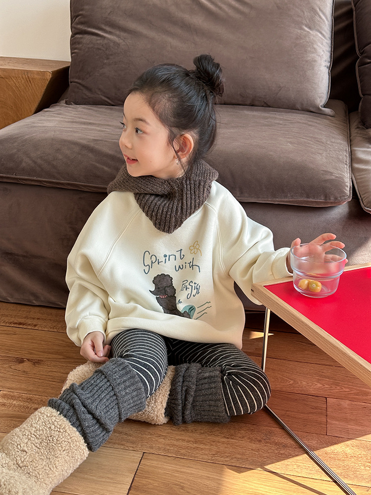 2025-10-17 130522.jpg