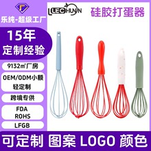 �������͵������ �N�����๤�ߔ����ֲֳ��P䓹��z�քӴ���
