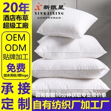 ���ƾƵ���о��z�q���^���޾Ƶ����L���ι��S���l���𲼸ߵ���о