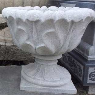 ʯ���� �Wʽ���@���^�Pʯ�����һ�����ͥԺ�Nֲ����