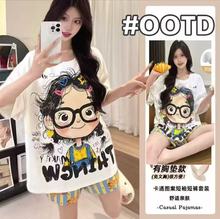 ���ֶ�����ҕ�l�ļ������ѝ녶��޿�ͨ����˯��Ů���⴩�W�����l