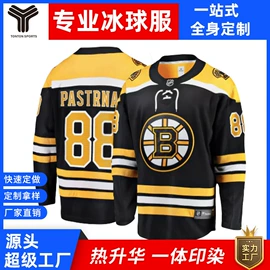 足球服;橄榄球服;其他球服