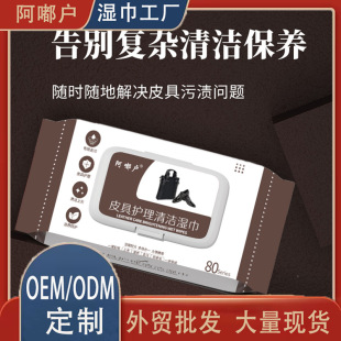 ƤЬ��ЬƤ��Ƥ���o����Ƥ��ƤЬƤ�����B�����Ƥ�������񼈽�