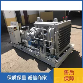 空气压缩机;压缩设备;充气泵