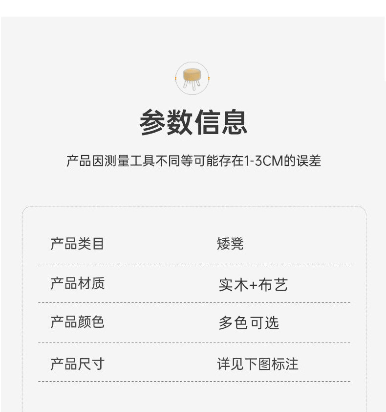 d1726073-f591-4a65-99f6-05de1279053f.jpe