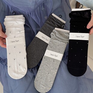 IOULOR��ϵ���c�Ѷ��m�W��ƴ�����ݿ��m�Ӵ���miuϵ͸����Ͳ�mŮ