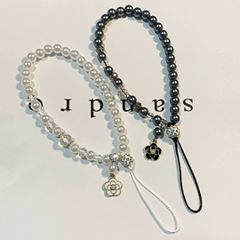 手机挂绳;手机挂件;车挂