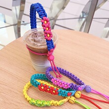 �߲ʂ��K5mm�ֹ��������K����diy�������ֹ������K����K�����