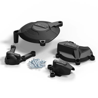 Motorcycle Safety Supplies | for Bmw S1000R/Rr Xr