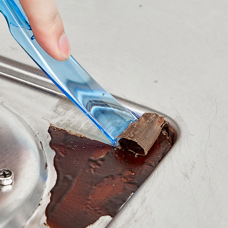 20599144927_1864450315