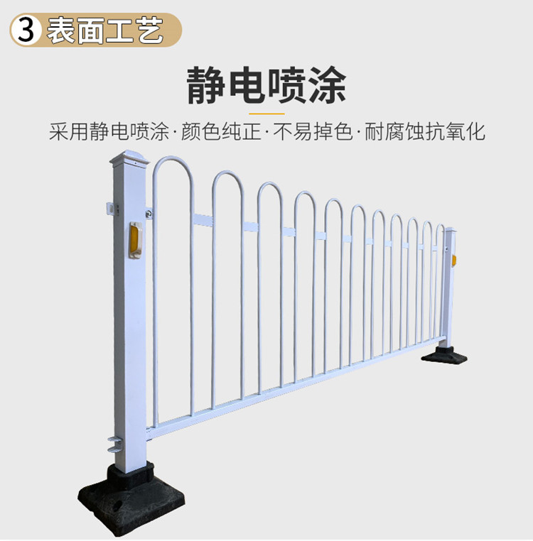 O1CN012BvFzk2JsW8A3vcf3_!!2208