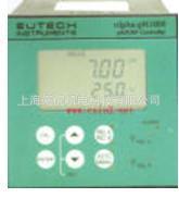 EUTECH优特Alpha-pH1000 pH/ORP控制器/变送器