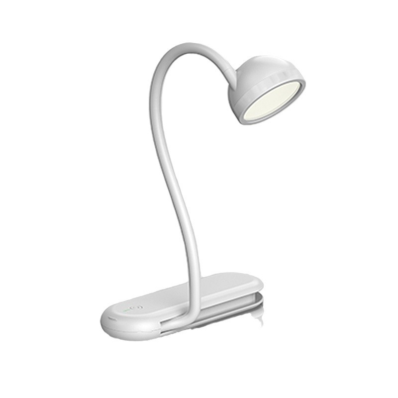 Lámpara de pared recargable doméstica transfronteriza lámpara de noche lámpara de escritorio lámpara de lectura sin cableado lámpara de cabecera lámpara de atmósfera linterna portátil