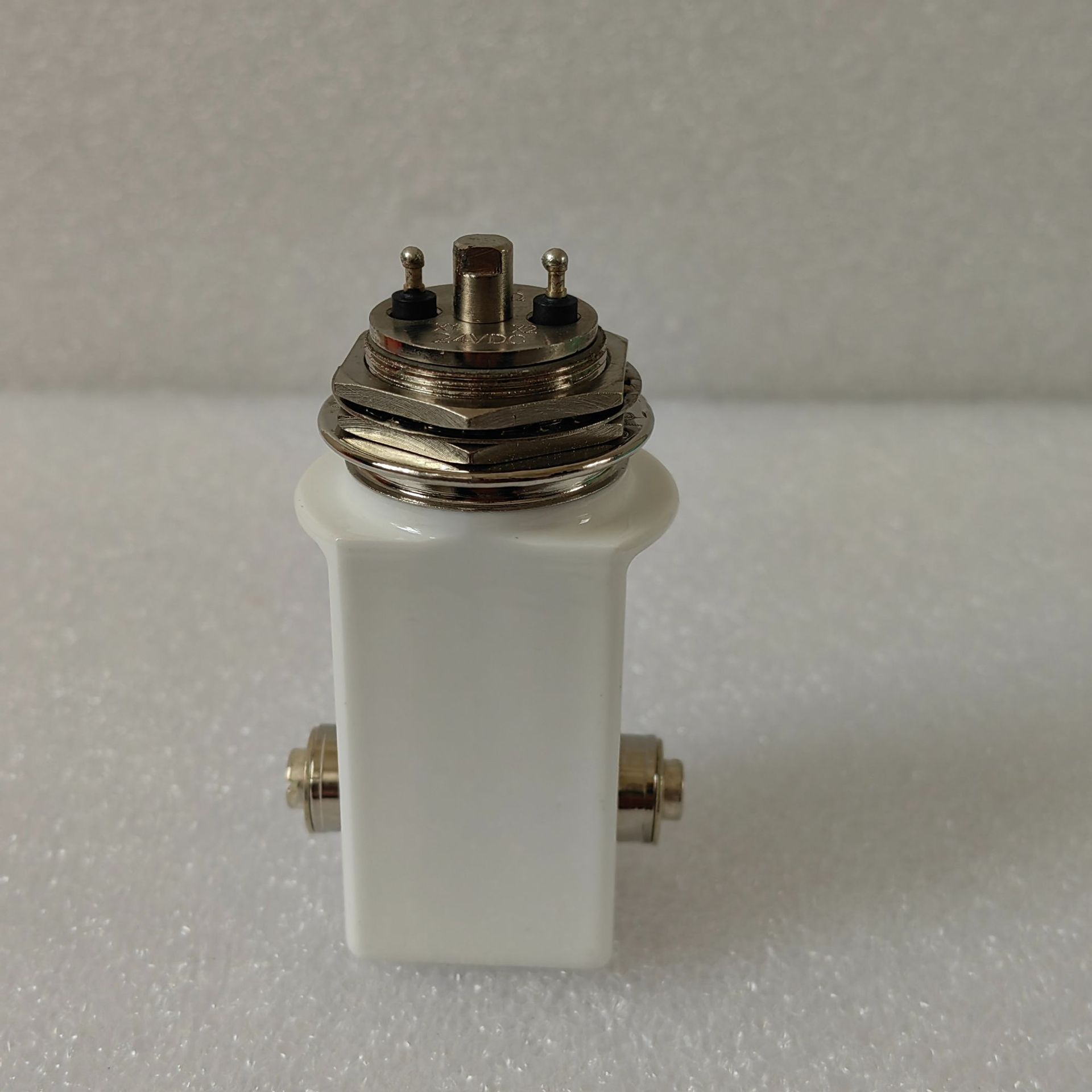 JGA-20մռ̵սմǷǸؿظѹ̵