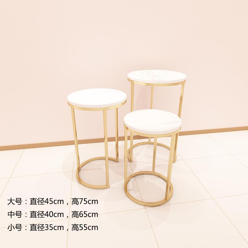 보조 물 테이블 1 세트