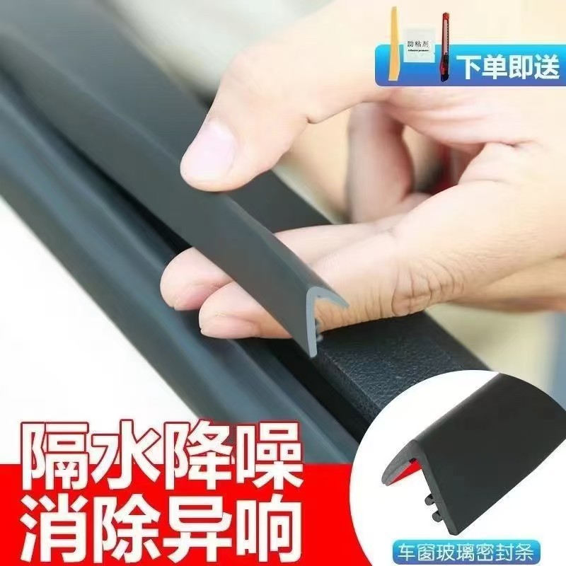 eee6bf3e-46a5-4598-bf6c-ea3cd9