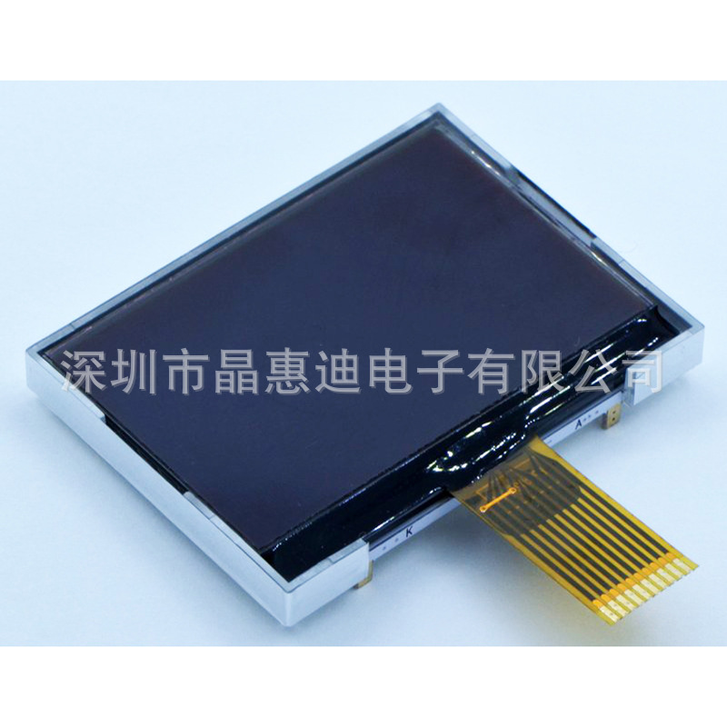 12864/ͼε/LCM/Һģ/2/ڵװ///