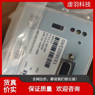 ���lLUST�ŷ�����CDD34.008.W2.1, BR�h�r