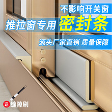 �������L�������������������ܷ�l���p϶���L�����X�Ͻ��ܷ��z�l