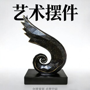 �F��������ؔˇ�g�[����֬��ˇƷ�͏d���P�b�Ʒ����ƙ��p�ݔ[�O